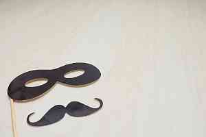 Кварцвиниловые полы Ecoclick Wood  замковый 4.2мм NOX-1601 Дуб Торонто фото  | FLOORDEALER